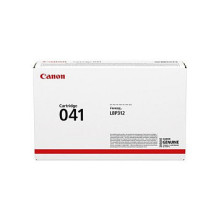 Canon LBP 041 toner cartridge