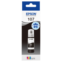 Epson 107 Epson 107