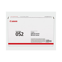 Canon CRG-052H tonerio kasetė