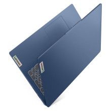 Lenovo IdeaPad Slim 3 15AMN8