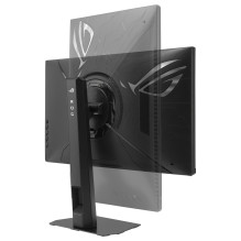 ASUS ROG Strix XG248QSG Ace computer monitor
