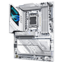 ASUS ROG STRIX X870E-A GAMING WIFI7 NEO