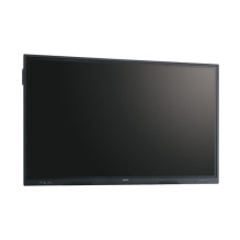 „Sharp PN-LC862“