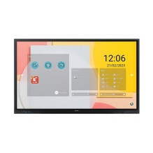 „Sharp PN-LC862“