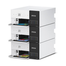 Epson SureLab SL-D500 Epson SureLab SL-D500