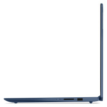 Lenovo IdeaPad Slim 3 15AMN8