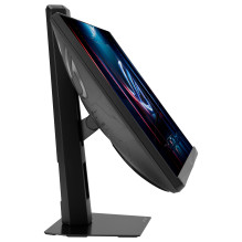 ASUS ROG Strix XG248QSG Ace kompiuterio monitorius