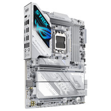 ASUS ROG STRIX X870E-A GAMING WIFI7 NEO