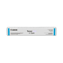 „Canon C-EXV 54“ tonerio...