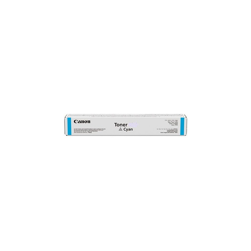 Canon C-EXV 54 toner cartridge