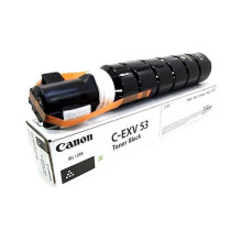 Canon C-EXV53 toner cartridge