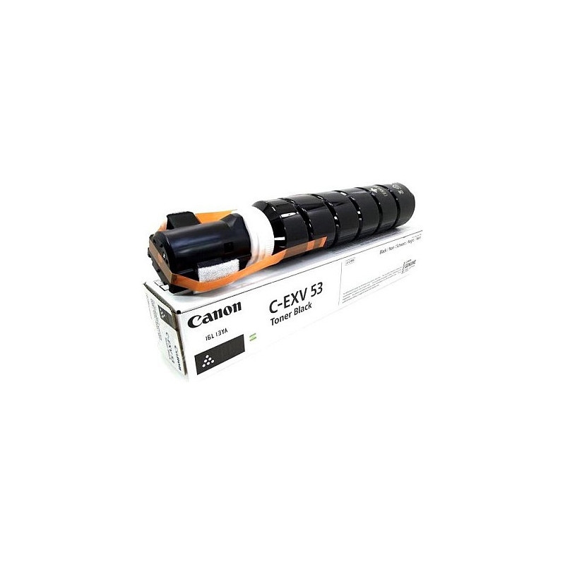Canon C-EXV53 toner cartridge