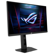 ASUS ROG Strix XG248QSG Ace kompiuterio monitorius