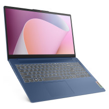 Lenovo IdeaPad Slim 3 15AMN8