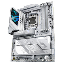 ASUS ROG STRIX X870E-A GAMING WIFI7 NEO