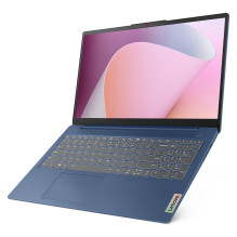 Lenovo IdeaPad Slim 3 15AMN8