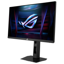 ASUS ROG Strix XG248QSG Ace computer monitor