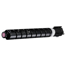 Canon C-EXV 58L toner cartridge