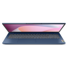 Lenovo IdeaPad Slim 3 15AMN8