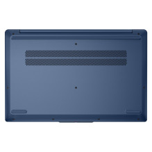 Lenovo IdeaPad Slim 3 15AMN8