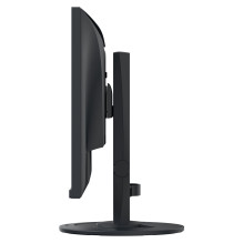 EIZO FlexScan EV2400R-BK computer monitor