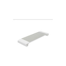 Terratec 219730 monitor mount / stand Terratec 219730 monitor mount / stand