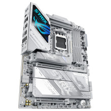 ASUS ROG STRIX X870E-A GAMING WIFI7 NEO