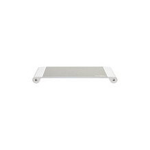 Terratec 219730 monitor mount / stand Terratec 219730 monitor mount / stand