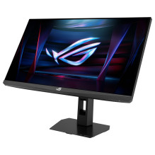 ASUS ROG Strix XG248QSG Ace computer monitor