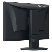 EIZO FlexScan EV2400R-BK computer monitor