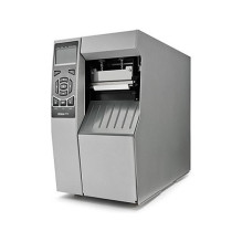 Zebra ZT510 label printer