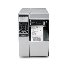 Zebra ZT510 etikečių spausdintuvas