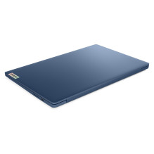 Lenovo IdeaPad Slim 3 15AMN8