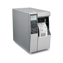 Zebra ZT510 label printer