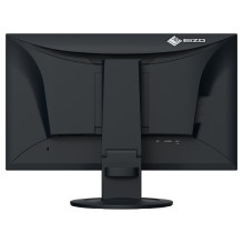 EIZO FlexScan EV2400R-BK kompiuterio monitorius