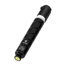 Canon 034 toner cartridge