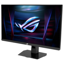 ASUS ROG Strix XG248QSG Ace kompiuterio monitorius