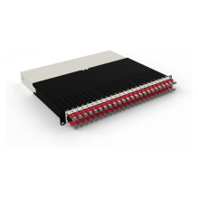 PATCHBOX PONEX8STPRD...