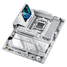 ASUS ROG STRIX X870E-A GAMING WIFI7 NEO