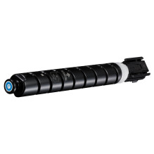 „Canon C-EXV 58L“ tonerio...