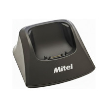 Mitel 5613 / 14 / 24 / 03 /...