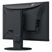 EIZO FlexScan EV2400R-BK kompiuterio monitorius
