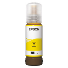 Epson 107