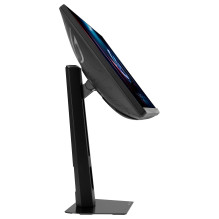 ASUS ROG Strix XG248QSG Ace kompiuterio monitorius