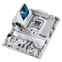 ASUS ROG STRIX X870E-A GAMING WIFI7 NEO