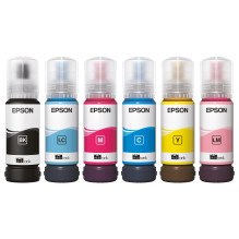 Epson 107