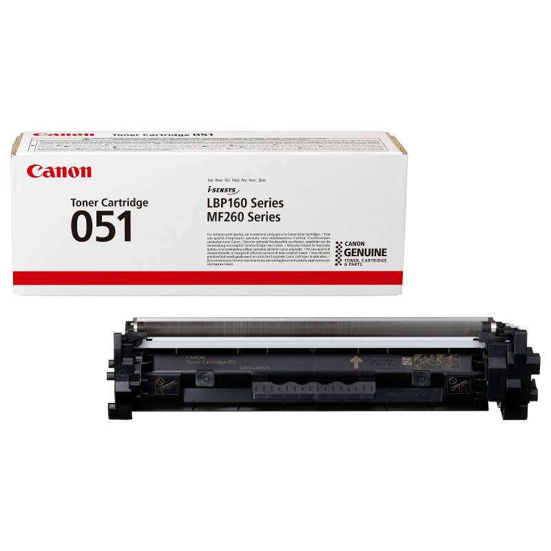 Canon 2168C002 toner cartridge