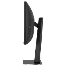 ASUS ROG Strix XG248QSG Ace computer monitor