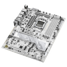 ASUS ROG STRIX X870E-A GAMING WIFI7 NEO