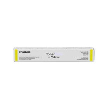 „Canon C-EXV 54“ tonerio...